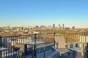 1 Nevins Hl Wy, Boston, MA 02135 - Photo 28