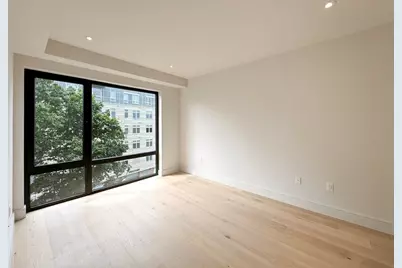 1 Nevins Hill Way #406, Boston, MA 02135 - Photo 16