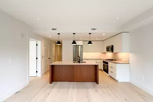 1 Nevins Hl Wy, Boston, MA 02135 - Photo 8