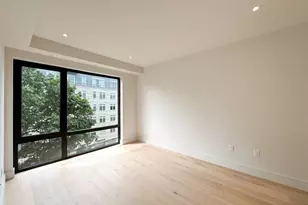 1 Nevins Hl Wy, Boston, MA 02135 - Photo 14
