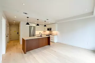 1 Nevins Hl Wy, Boston, MA 02135 - Photo 12