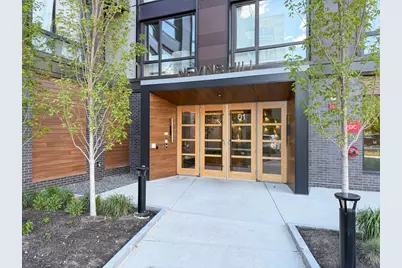 1 Nevins Hill Way #406, Boston, MA 02135 - Photo 26
