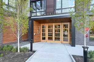 1 Nevins Hl Wy, Boston, MA 02135 - Photo 26