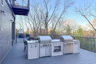 1 Nevins Hl Wy, Boston, MA 02135 - Photo 32