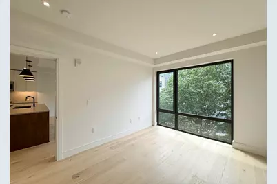 1 Nevins Hill Way #406, Boston, MA 02135 - Photo 16