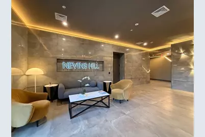1 Nevins Hill Way #406, Boston, MA 02135 - Photo 6