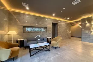1 Nevins Hl Wy, Boston, MA 02135 - Photo 6