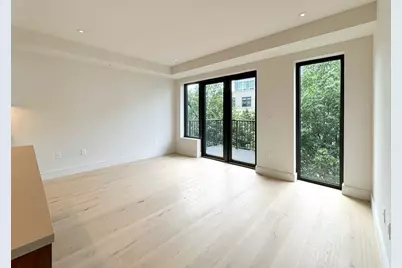 1 Nevins Hill Way #406, Boston, MA 02135 - Photo 10