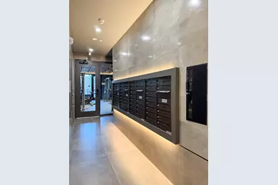 1 Nevins Hill Way #406, Boston, MA 02135 - Photo 24