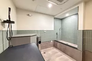1 Nevins Hl Wy, Boston, MA 02135 - Photo 30