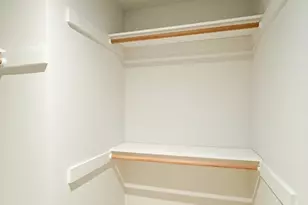 1 Nevins Hl Wy, Boston, MA 02135 - Photo 20