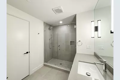 1 Nevins Hill Way #406, Boston, MA 02135 - Photo 20