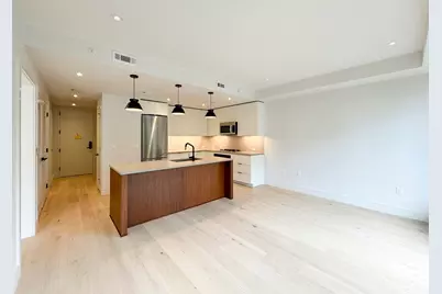 1 Nevins Hill Way #406, Boston, MA 02135 - Photo 14
