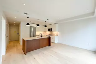 1 Nevins Hl Wy, Boston, MA 02135 - Photo 14