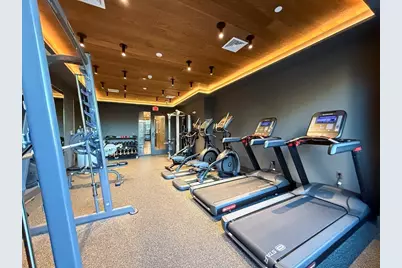 1 Nevins Hill Way #406, Boston, MA 02135 - Photo 26