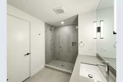 1 Nevins Hill Way #406, Boston, MA 02135 - Photo 22