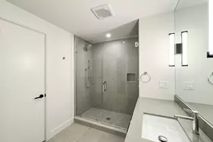 1 Nevins Hl Wy, Boston, MA 02135 - Photo 22