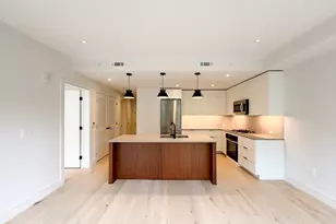 1 Nevins Hl Wy, Boston, MA 02135 - Photo 6