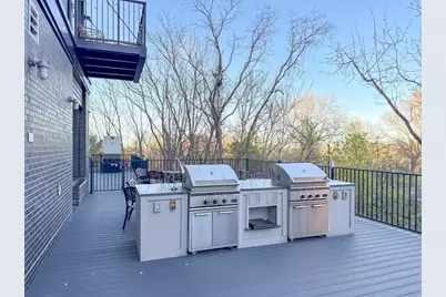 1 Nevins Hill Way #406, Boston, MA 02135 - Photo 34