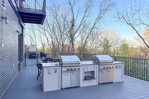 1 Nevins Hl Wy, Boston, MA 02135 - Photo 34