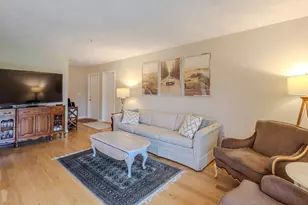 19 Rainbow Pond Dr, Walpole, MA 02081 - Photo 10