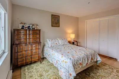 19 Rainbow Pond Dr #B2, Walpole, MA 02081 - Photo 14