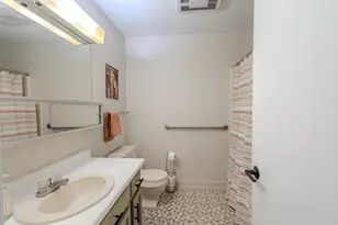 19 Rainbow Pond Dr, Walpole, MA 02081 - Photo 12