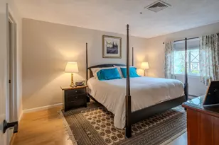 19 Rainbow Pond Dr, Walpole, MA 02081 - Photo 16