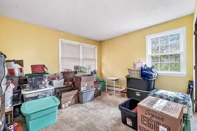 271 Hoyts Wharf Rd, Groton, MA 01450 - Photo 22