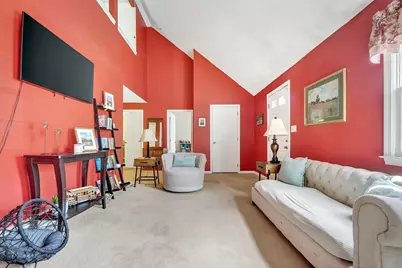 271 Hoyts Wharf Rd, Groton, MA 01450 - Photo 20