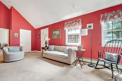 271 Hoyts Wharf Rd, Groton, MA 01450 - Photo 18