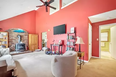 271 Hoyts Wharf Rd, Groton, MA 01450 - Photo 16