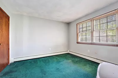 271 Hoyts Wharf Rd, Groton, MA 01450 - Photo 28