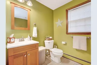 271 Hoyts Wharf Rd, Groton, MA 01450 - Photo 14
