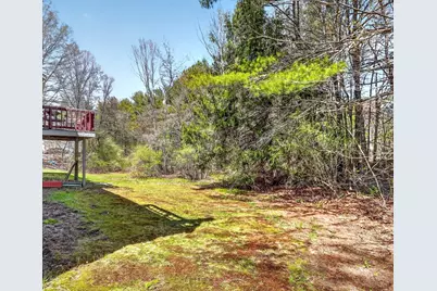 271 Hoyts Wharf Rd, Groton, MA 01450 - Photo 40
