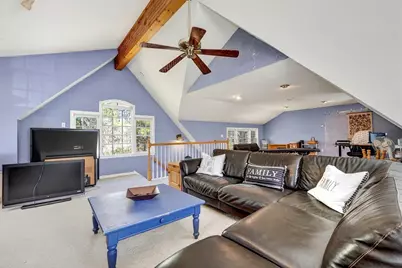 271 Hoyts Wharf Rd, Groton, MA 01450 - Photo 12