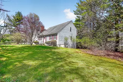 271 Hoyts Wharf Rd, Groton, MA 01450 - Photo 38