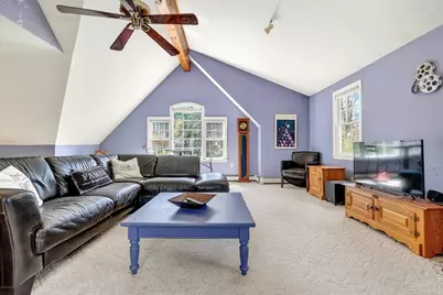 271 Hoyts Wharf Rd, Groton, MA 01450 - Photo 10