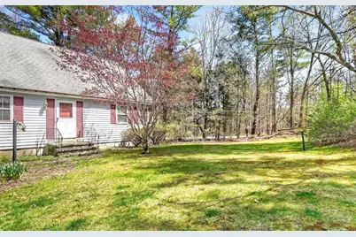 271 Hoyts Wharf Rd, Groton, MA 01450 - Photo 36