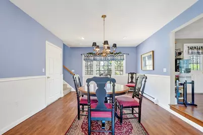 271 Hoyts Wharf Rd, Groton, MA 01450 - Photo 8