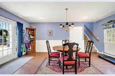 271 Hoyts Wharf Rd, Groton, MA 01450 - Photo 6