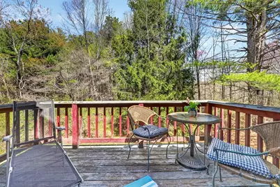 271 Hoyts Wharf Rd, Groton, MA 01450 - Photo 30