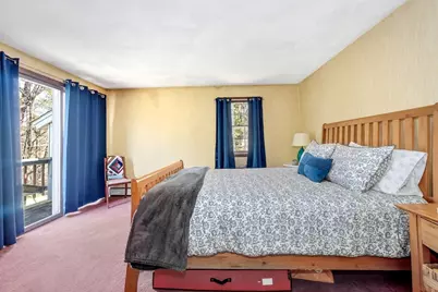 271 Hoyts Wharf Rd, Groton, MA 01450 - Photo 24