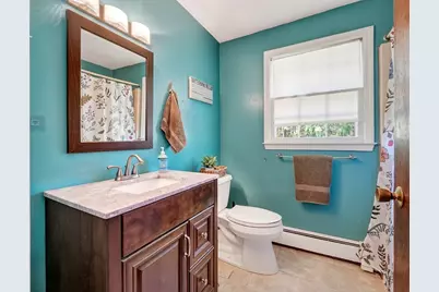 271 Hoyts Wharf Rd, Groton, MA 01450 - Photo 26