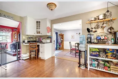 271 Hoyts Wharf Rd, Groton, MA 01450 - Photo 4