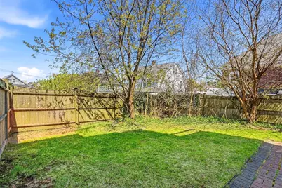 173 Grovers Ave #3, Winthrop, MA 02152 - Photo 30