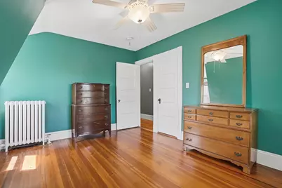 173 Grovers Ave #3, Winthrop, MA 02152 - Photo 24