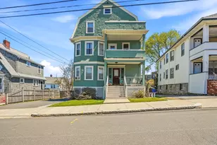 173 Grovers Ave, Winthrop, MA 02152 - Photo 1