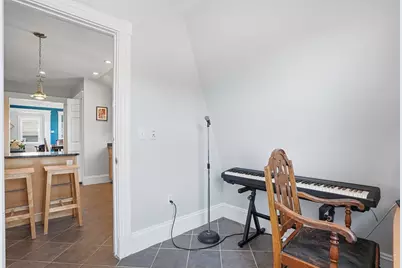 173 Grovers Ave #3, Winthrop, MA 02152 - Photo 20
