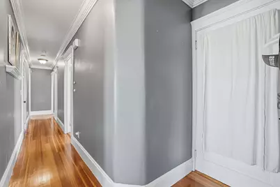 173 Grovers Ave #3, Winthrop, MA 02152 - Photo 22